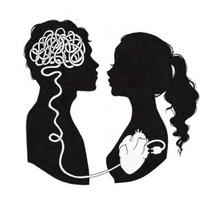 Dua orang/google.com