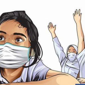 Tatapmuka/news.upmk.com