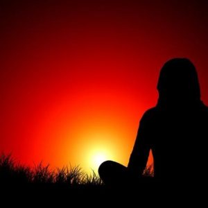 Ilham Sumarga/Kompasiana.com