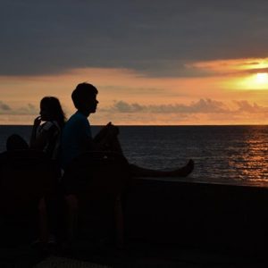 Siluet/sichikaze's Blog - WordPress.com