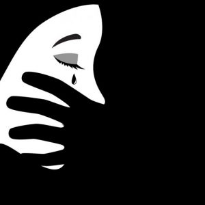 Ilustrasi/Google.com